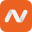 co-creative.site favicon